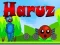 Jogo Haruz online