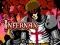 Jogo Infernax online