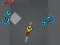 Jogo Transportadores online