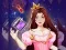 Jogo Princesa em Fuga online