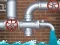 Jogo Tubos de Encanador 2D online