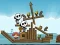 Jogo Herói do Cerco: Pilhagem Pirata online