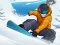 Jogo Reis do snowboard 2022 online