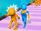Jogo Pancada e Corrida 2 online