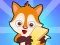 Jogo Anja online