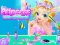 Jogo A Princesa Sereia online