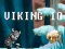 Jogo Viking io online