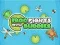 Jogo Sapos lutam com amigos online