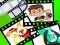 Jogo Ben 10: Criar Cena online