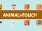 Jogo Animal Toush online