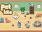 Jogo Animal Inativo online
