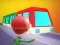 Jogo Trem online