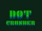 Jogo Destruidor de Pontos online