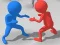 Jogo Desafio dos Reis do Slap Run online