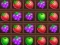 Jogo Fruits Mania Doce de Candy online