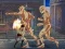 Jogo Ataque dos Titãs: Luta de Assalto online