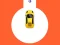 Jogo Toque Duplo Salto de Carro online
