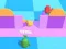Jogo Correr-Homem-Borracha-3d online