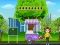 Jogo Compre uma Fuga de Sorvete online