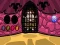 Jogo Escape da Mulher das Cavernas online