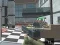 Jogo Roubo de banco online