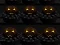 Jogo Halloween Lembra online