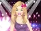 Jogo Barbie Estrela do Pop Vestir online