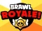 Jogo Brawl Royale online