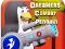 Jogo Combatentes dos Sonhadores Pinguim online