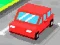 Jogo Parque Pixel 3D HTML5 online
