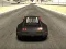 Jogo Carros de Drift Extremos online