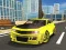 Jogo Condução de Carros na Cidade 3D online