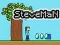 Jogo Steveman online