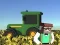 Jogo Agricultores roubando tanques online