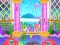 Jogo Limpeza e Decoração da Casa da Sereia online
