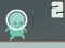 Jogo Dr. Alien Verde 2 online