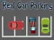 Jogo Estacionamento Real de Carros online