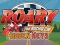 Jogo Roary, o Carro de Corrida: Chaves Ocultas online