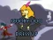 Jogo Scooby Doo: Vestir online