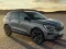 Jogo Quebra-Cabeça Renault Austral online