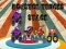 Jogo Empilhamento de Caminhões Monstro online