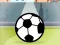 Jogo Futebol Gravidade 3 online