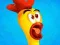 Jogo HORA DO JOGO Chicken.io online