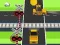 Jogo Test Drive Unlimited - Diversão & Corrida Jogo 3D online
