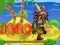 Jogo Jago online Jogo Jago online