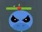 Jogo Bolas de fosso online