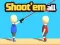 Jogo Atire em Todos online