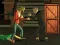 Jogo Luta Bloco 2022 online