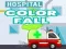 Jogo Hospital Queda de Cores online