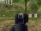 Jogo Atirador do Exército online